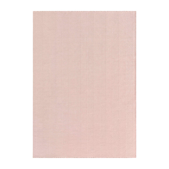 Nomad Rug