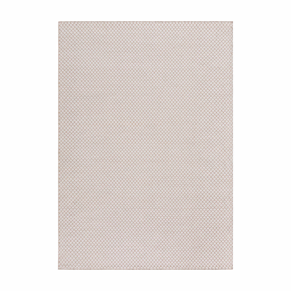 Nomad Rug