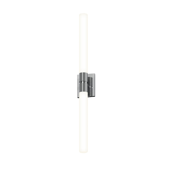 Scepter LED Bathroom Vanity Light