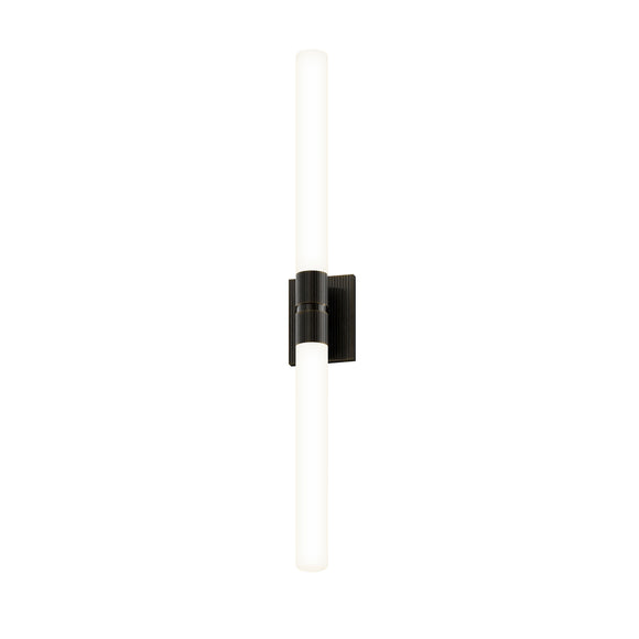 Scepter LED Bathroom Vanity Light
