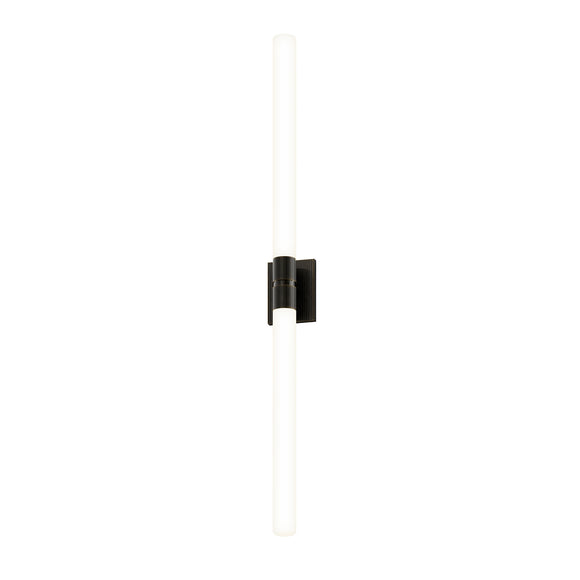 Scepter LED Bathroom Vanity Light