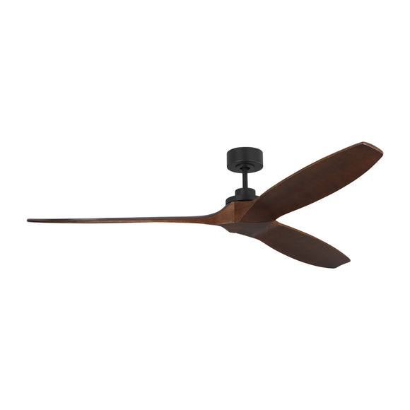 Sean Lavin Collins Smart Ceiling Fan