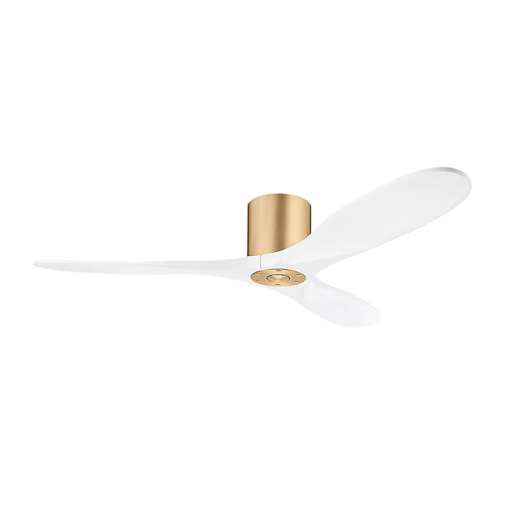 Maverick Smart Hugger Ceiling Fan