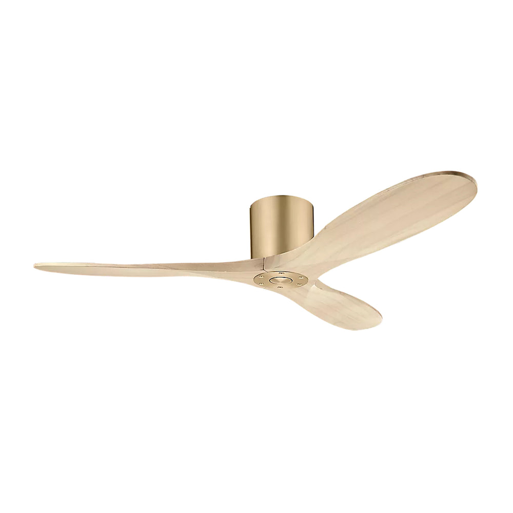 Maverick Smart Hugger Ceiling Fan
