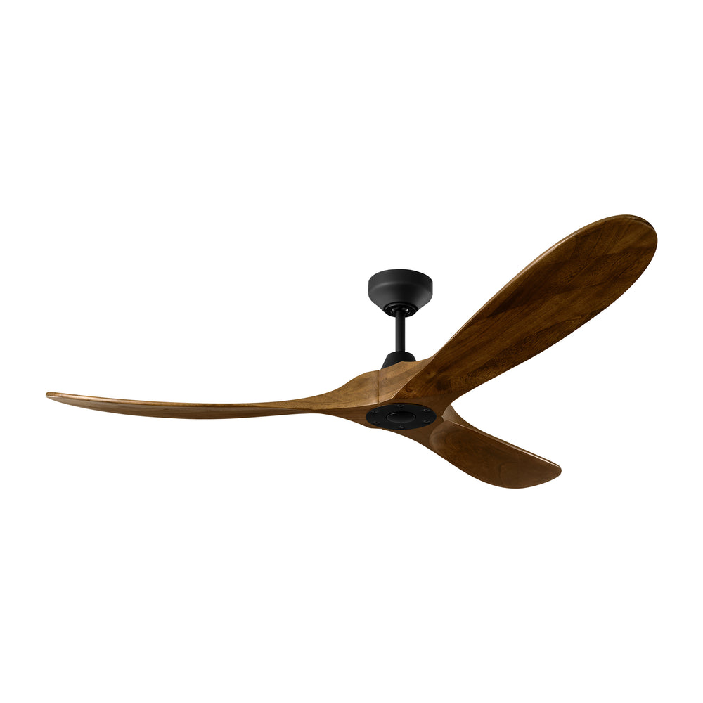 Maverick Smart Ceiling Fan