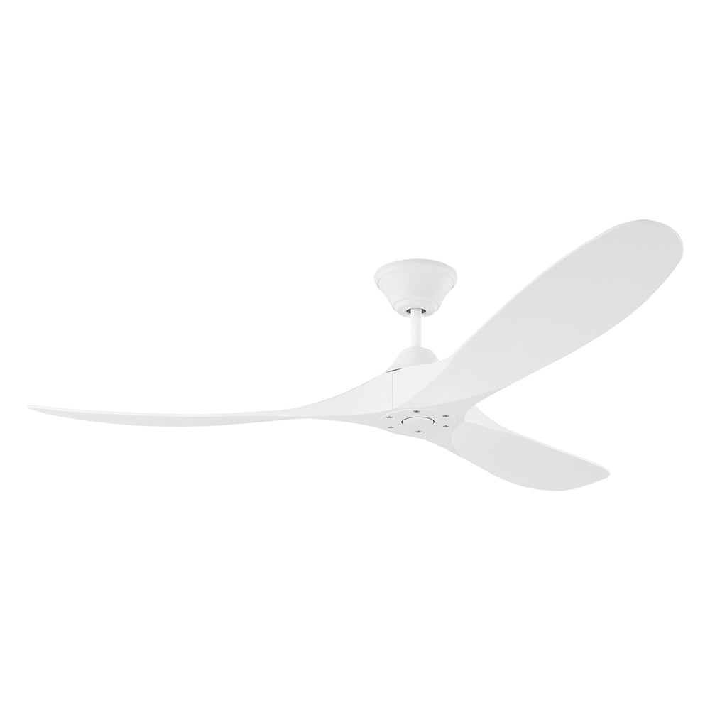 Maverick Coastal Outdoor Ceiling Fan