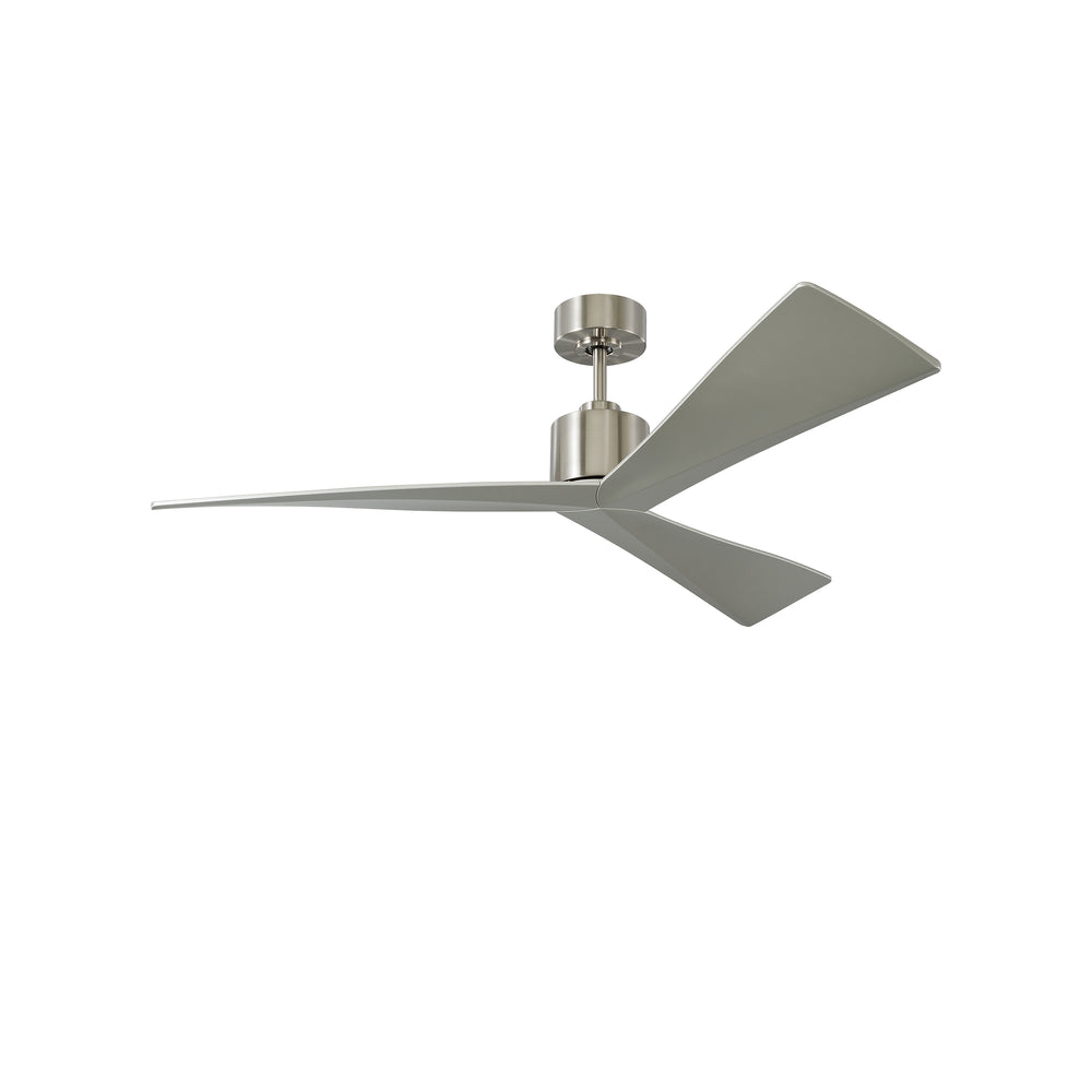 Adler Ceiling Fan
