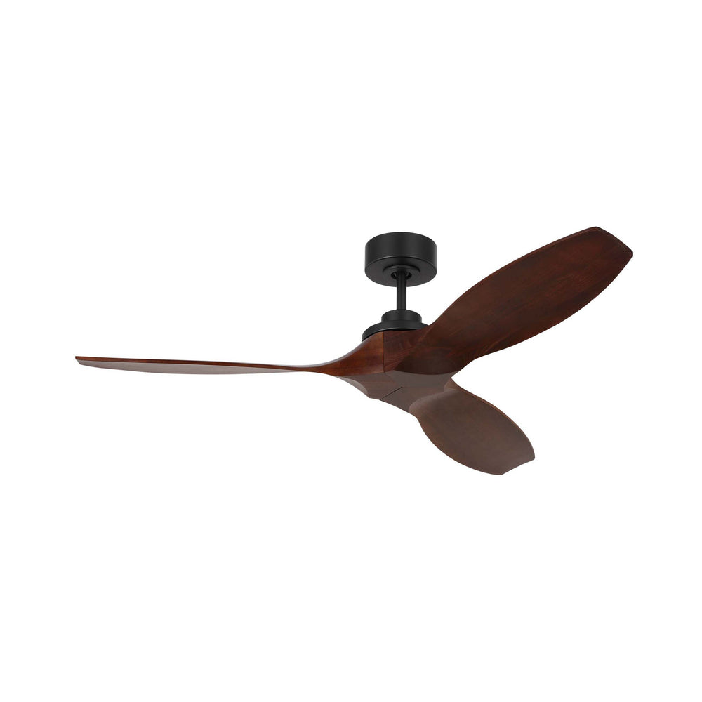 Sean Lavin Collins Smart Ceiling Fan
