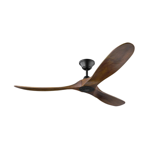 Maverick Max Indoor/Outdoor Ceiling Fan
