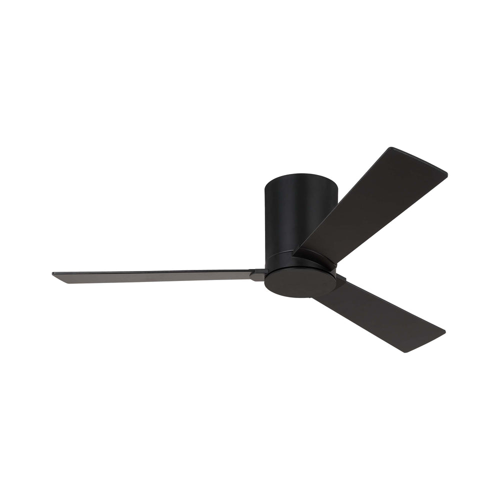 Rozzen Ceiling Fan