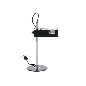 Spider Table Lamp