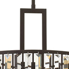 Gemma 3 Light Pendant Light