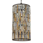 Gemma 6 Light Pendant Light