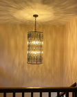 Gemma 6 Light Pendant Light