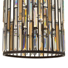 Gemma 6 Light Pendant Light