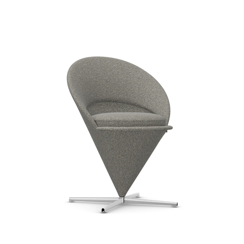 Cone Lounge Chair