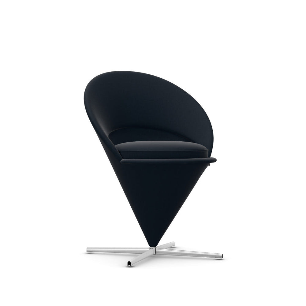 Cone Lounge Chair