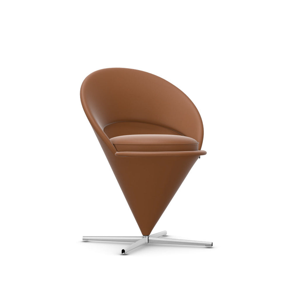 Cone Lounge Chair