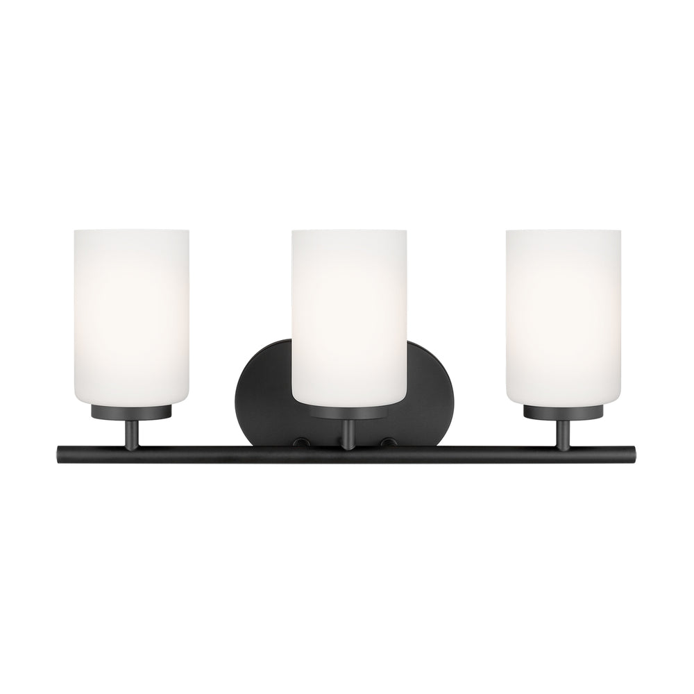Oslo Bath / Wall Light