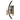 Euclid Wall Sconce