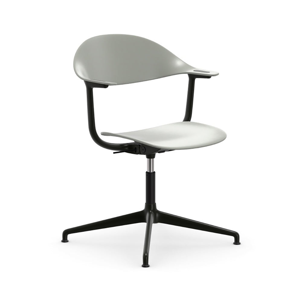 Mynt Plastic Task Chair
