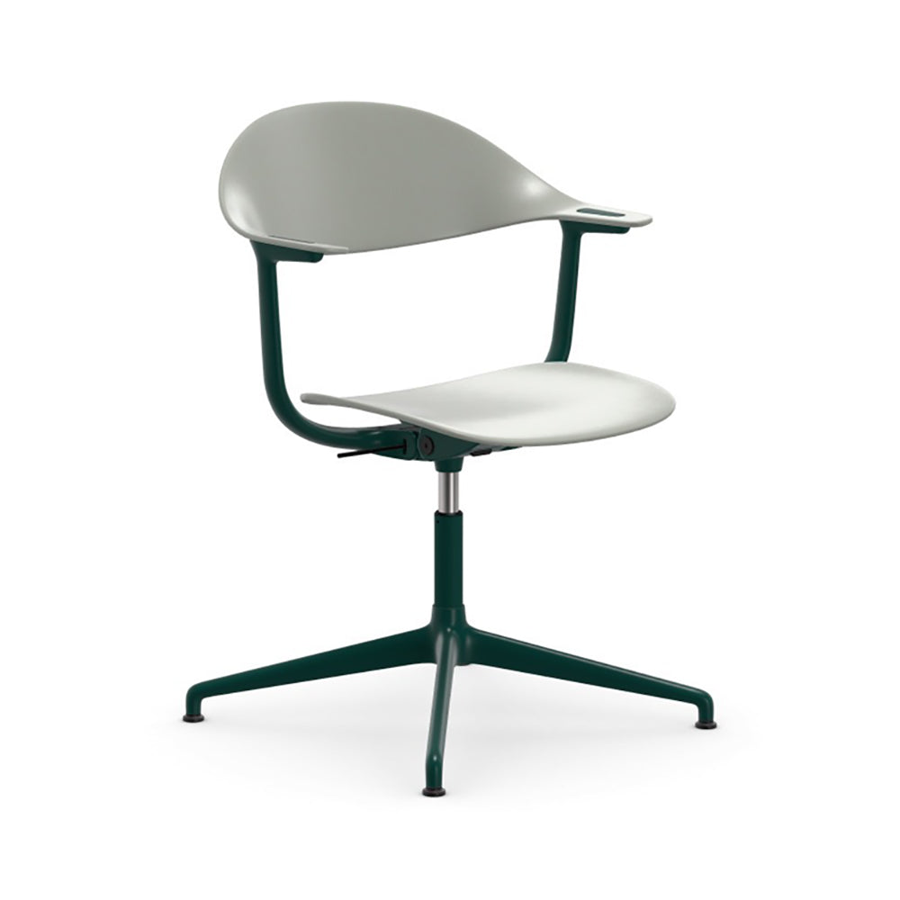 Mynt Plastic Task Chair