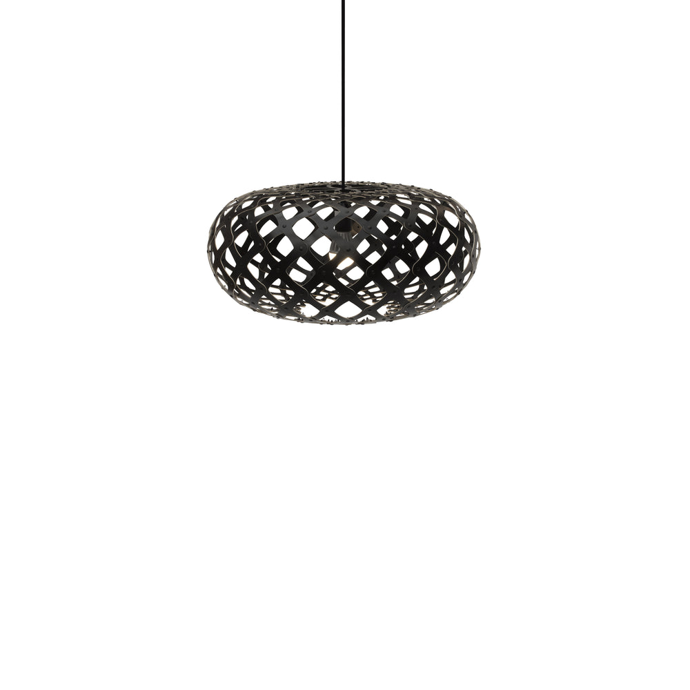 Kina Pendant Light