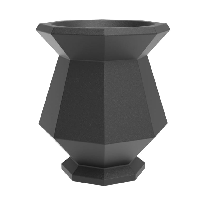 Origami Kashi Planter