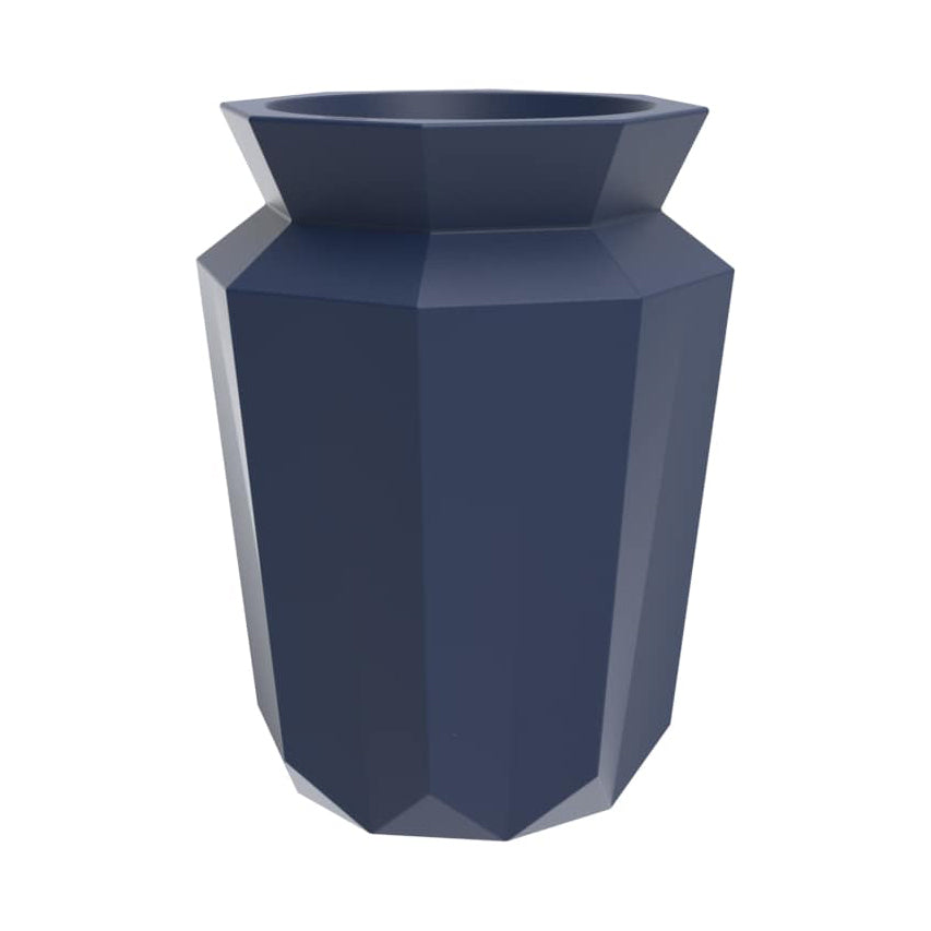 Origami Hasu Planter