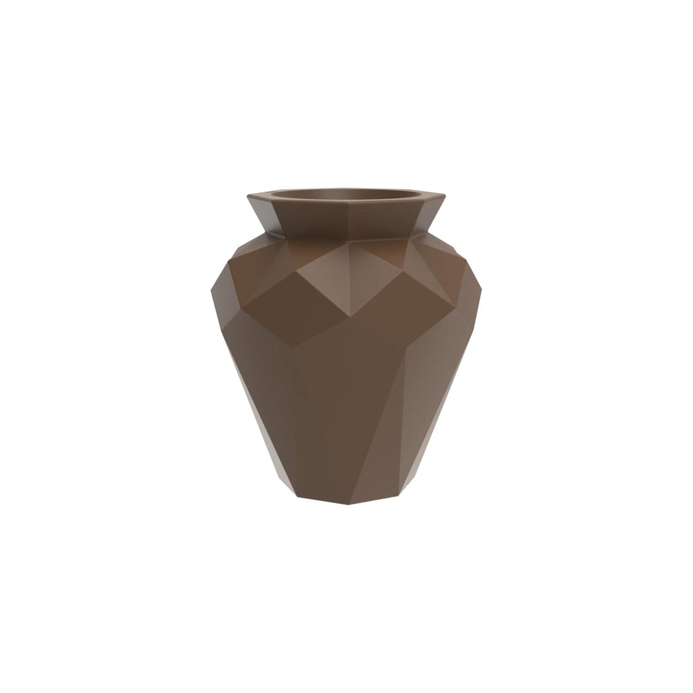 Origami Hanami Planter
