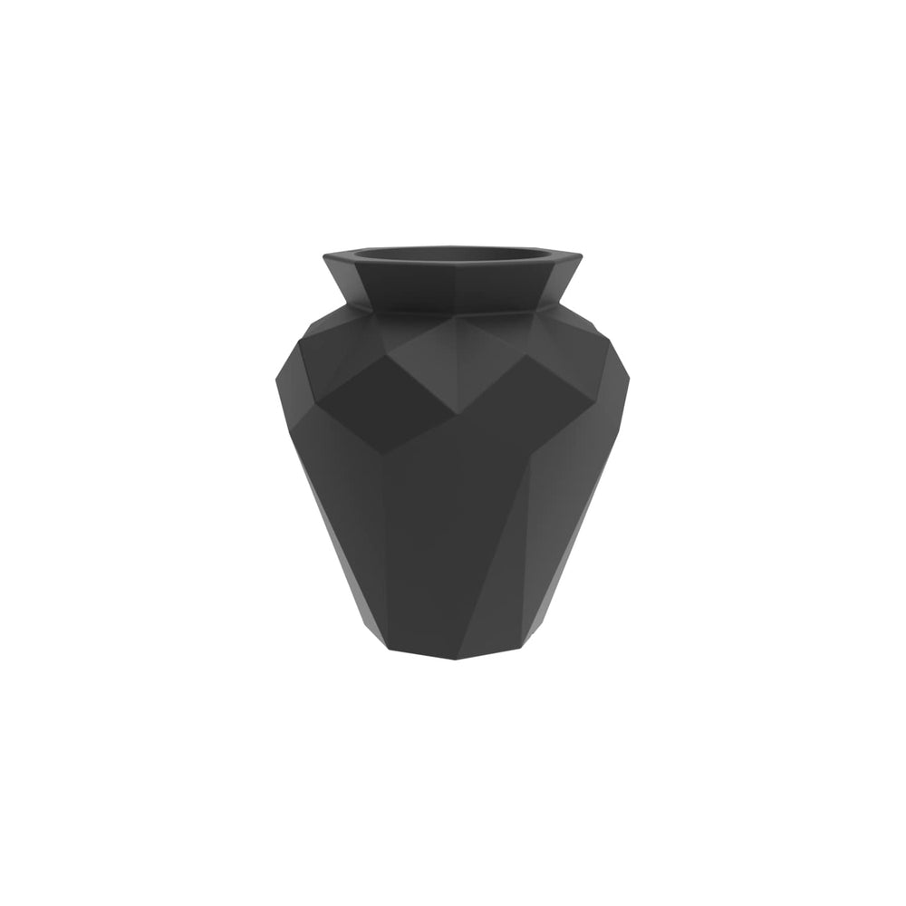 Origami Hanami Planter