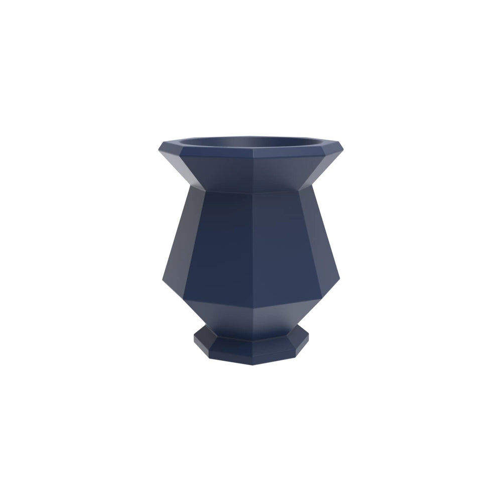 Origami Kashi Planter