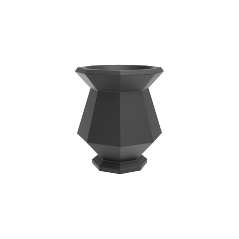 Origami Kashi Planter