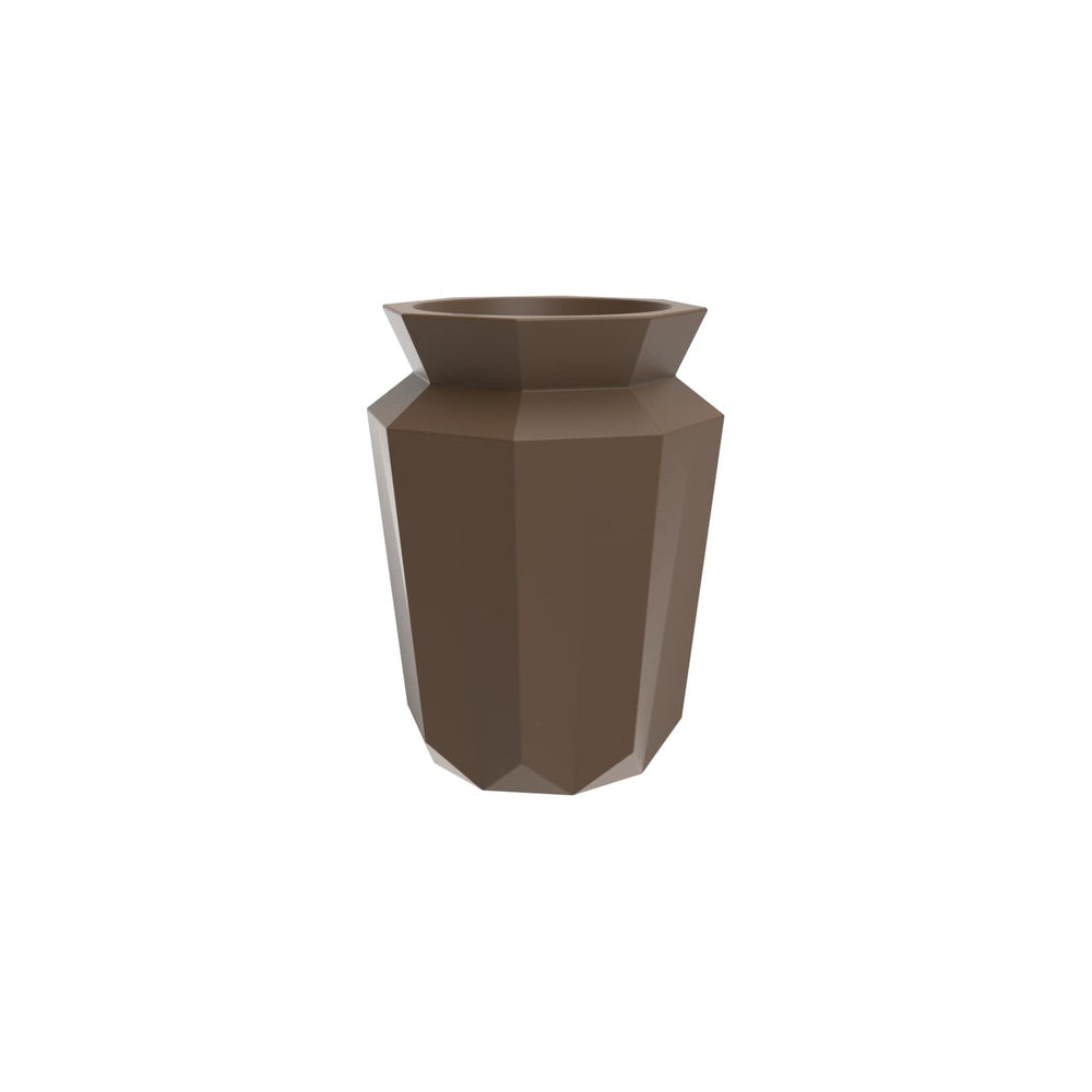 Origami Hasu Planter