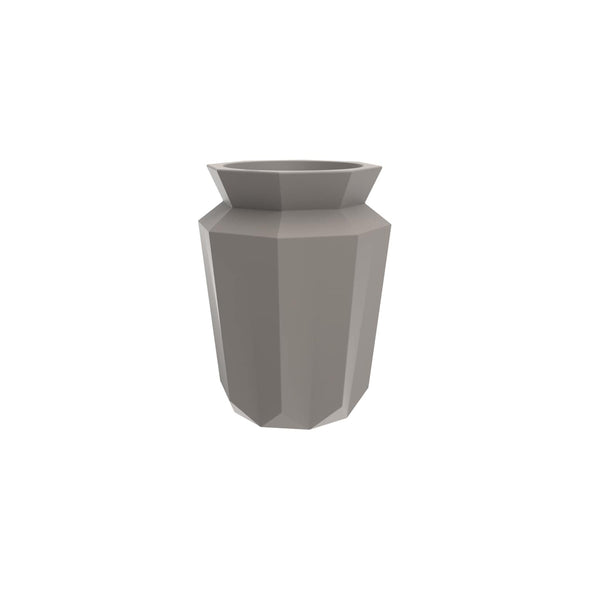 Origami Hasu Planter