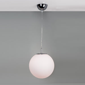 Galaxy Pendant Light