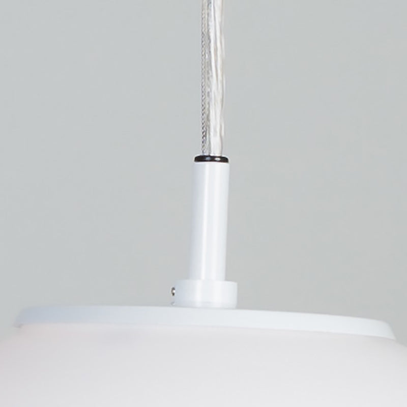 Galaxy Pendant Light