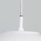 Galaxy Pendant Light