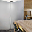 Icons P-1129 Floor Lamp