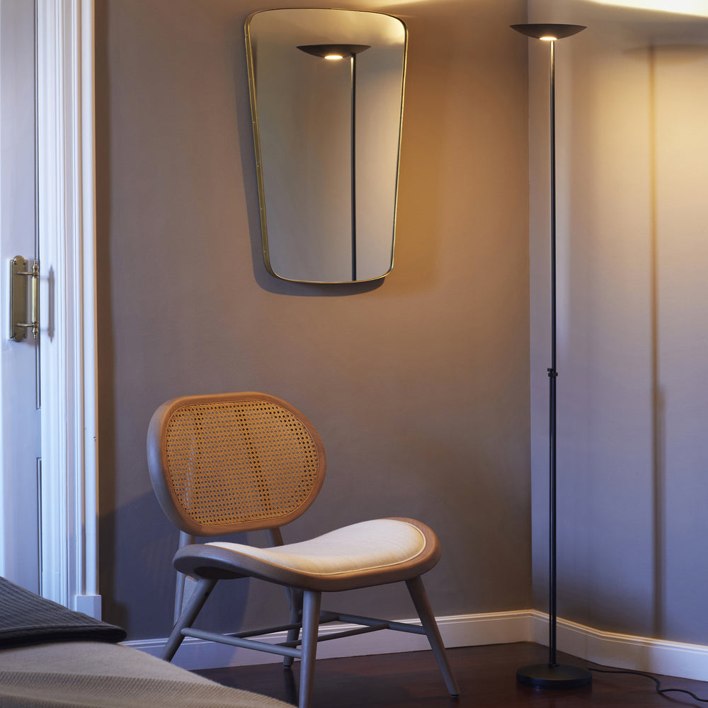 Icons P-1129 Floor Lamp