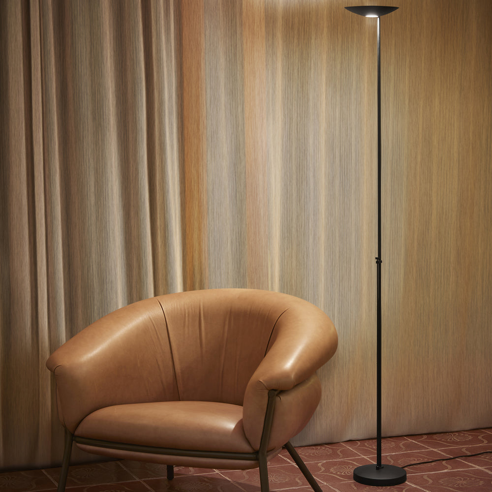 Icons P-1129 Floor Lamp