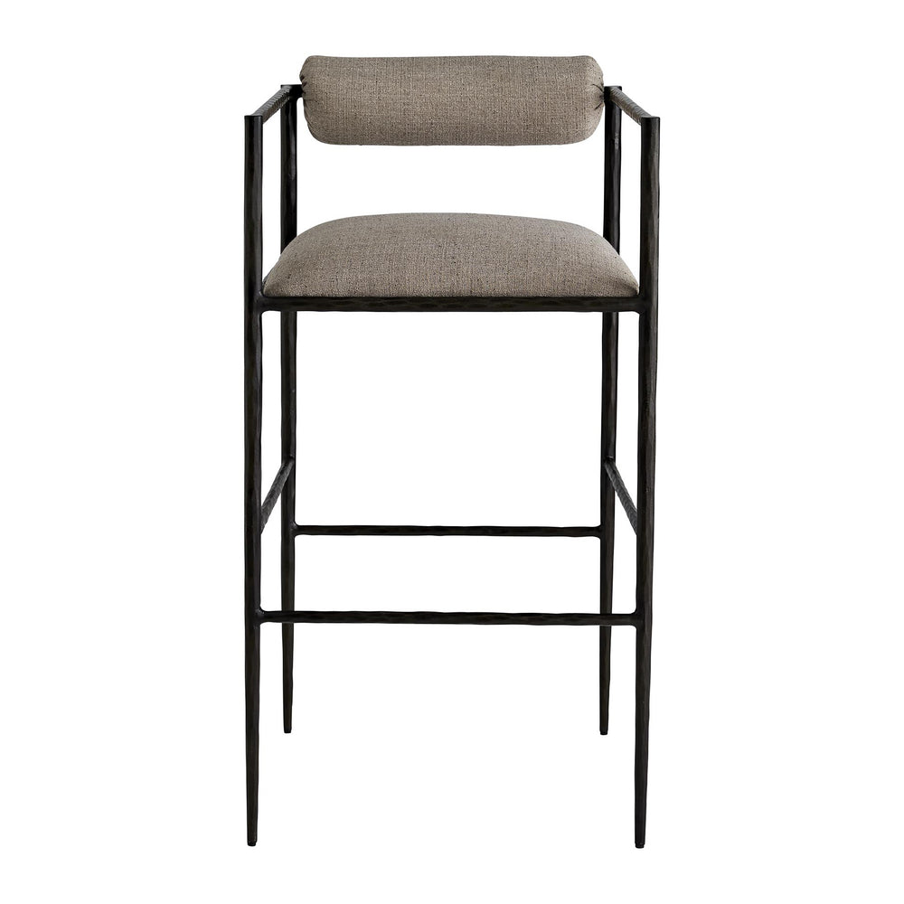 Barbana Stool