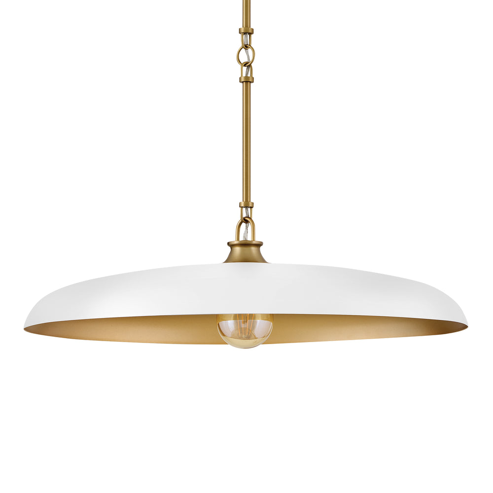 Sadie Pendant Light