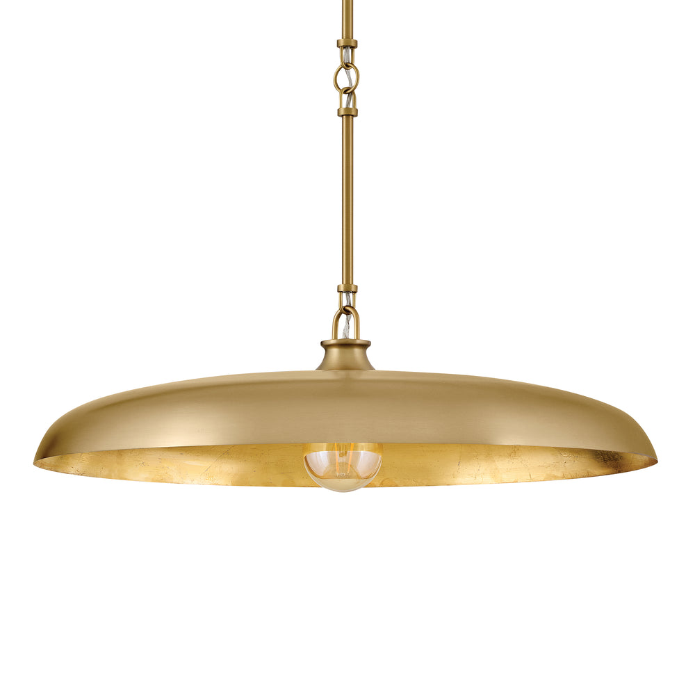 Sadie Pendant Light