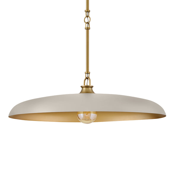 Sadie Pendant Light