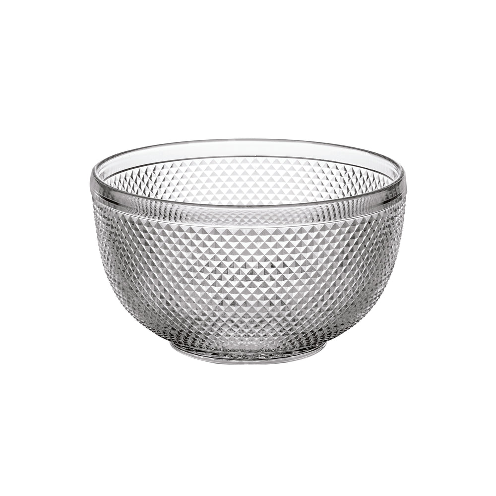 Bicos Bowl