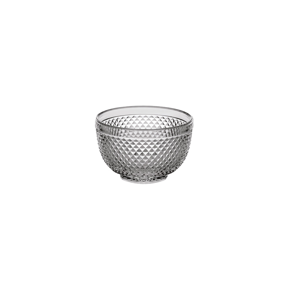 Bicos Bowl