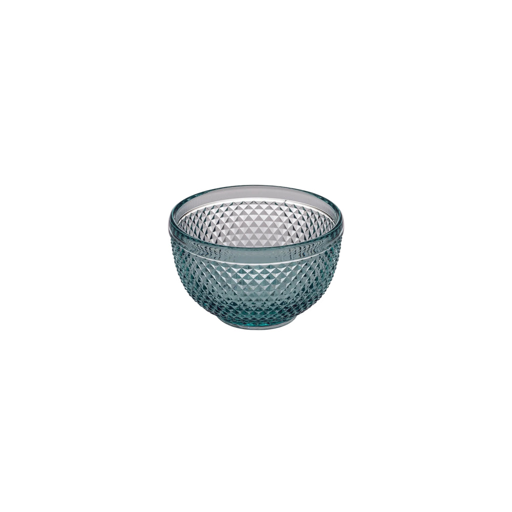 Bicos Bowl