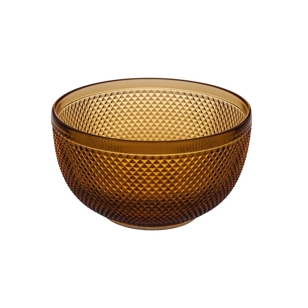 Bicos Bowl