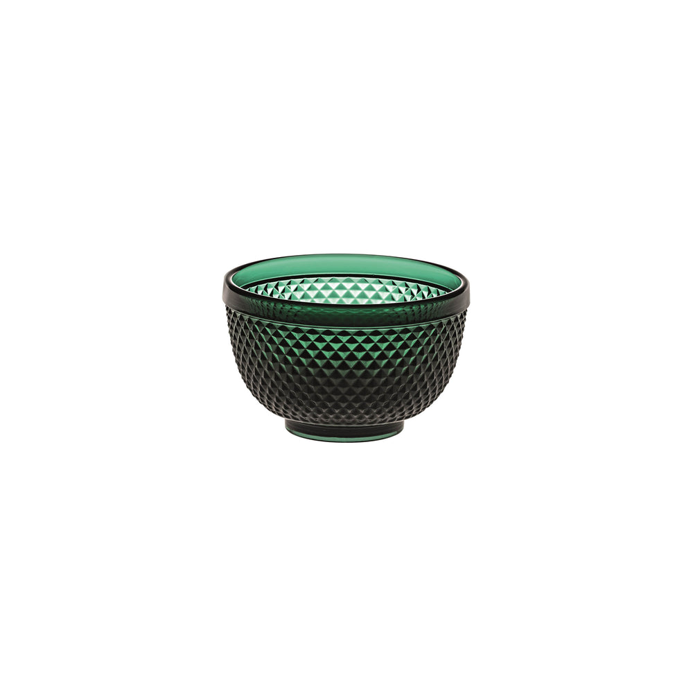 Bicos Bowl